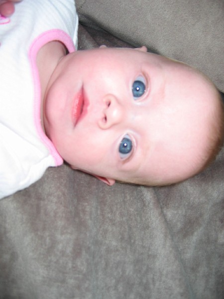 May & June 011.jpg